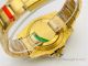 VR Factory Rolex GMT-Master II Green Gold Watch 116718LN (5)_th.jpg
